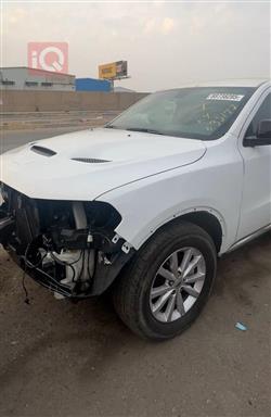 دۆج دۆرانگۆ